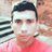 William Amorim