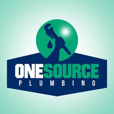 onesourceplumb1's profile picture. We are a small family owned Plumbing company that strives for great customer service, fair pricing and getting the job done!