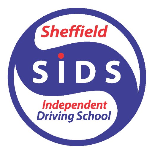 SHEFFIELD INDEPENDENT DRIVING SCHOOL offering competitively priced driving lessons in Sheffield and surrounding areas. 07879638535