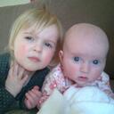 Daniel Ashby - @danielashby34 - Twitter