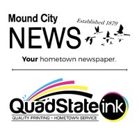 Mound City News (@moundcity_news) Twitter profile photo