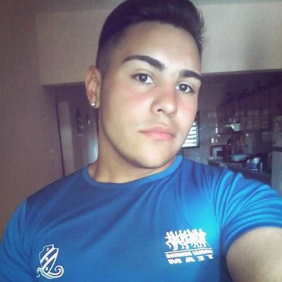 _NicoTreezy's profile picture. 