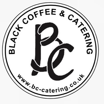 Independent catering company. Is all about made with love, fresh homemade foodie