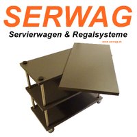 Serwag (@serwag1) 's Twitter Profile