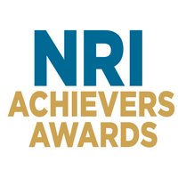 NRI Achievers Awards(@nriachieversawd) 's Twitter Profile Photo