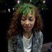 Sophia Seawell (@sophiaseawell) Twitter profile photo Sophia Seawell (@sophiaseawell) Twitter profile photo