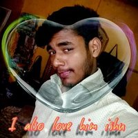 Sidhan Kumar (@sidhankumar) 's Twitter Profile