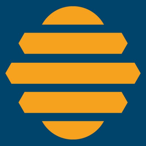 ProvidentBank Profile Picture