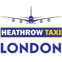 Heathrow Taxi(@heathrowtaxiuk1) 's Twitter Profile Photo