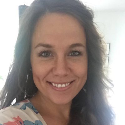 AThraneKnudsen's profile picture. 