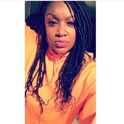 BLESSED & BEAUTIFUL