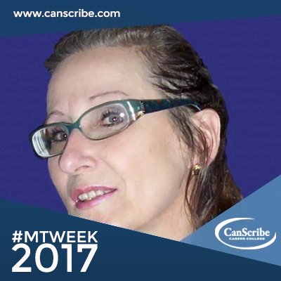 FlashtoMT's profile picture. Looking for transcription work; medical, legal and general.