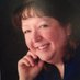 Lynda Hinton (@lbhintonmath) Twitter profile photo Lynda Hinton (@lbhintonmath) Twitter profile photo