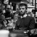 Baptiste Cléret (@bcleret) Twitter profile photo Baptiste Cléret (@bcleret) Twitter profile photo