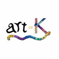art-K(@artKclub) 's Twitter Profile Photo