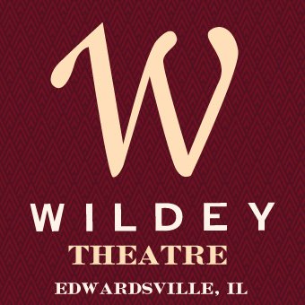 Wildey Theatre