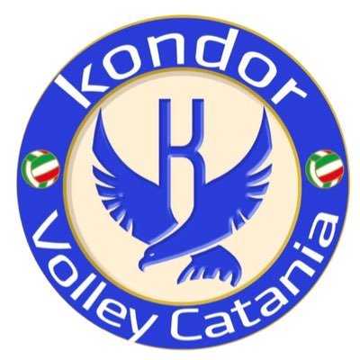 Kondor Volley fan club-unofficial-