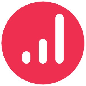 EdutonesEU's profile picture. training in muziek productie & verhuur interactieve muziek installaties / courses on music production & rental of interactive music installations