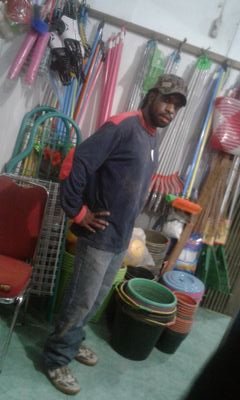 JKheepu's profile picture. 