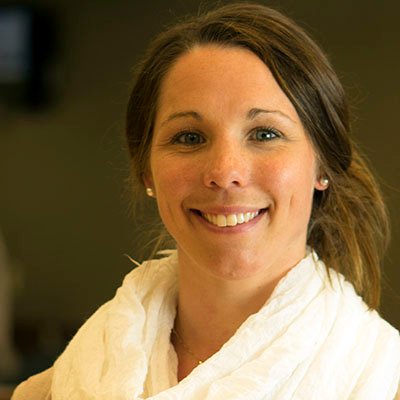 Clinic director and Physical Therapist with interest in sport & orthopedic rehab.