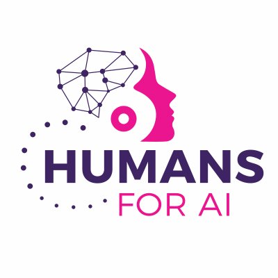 Humans For AI