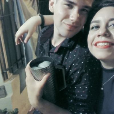 21.
Solo sale campeon el que se levanta de la lona. 💪