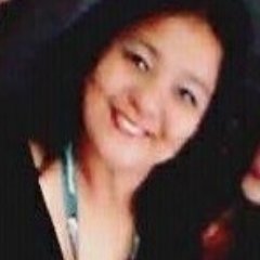 Soy bendecida por el Eterno por tener la mejor Madre, dos hijos y bella familia Perez, Lopez, Valdivieso, Lira, Machado, Cadiz, Guirados, Paredes, Herrera,