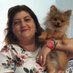 Mª Carmen Antón (@_maricarmen47) Twitter profile photo Mª Carmen Antón (@_maricarmen47) Twitter profile photo