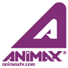 O ANIMAX é o canal de TV por assinatura feito para os jovens, com o melhor em séries, filmes, animações e musicais