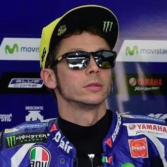 adendikki's profile picture. 