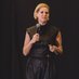 Kirsten Helvey (@kirstenmaas) Twitter profile photo Kirsten Helvey (@kirstenmaas) Twitter profile photo