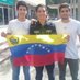 EL GUARO. (@unguaromas) Twitter profile photo EL GUARO. (@unguaromas) Twitter profile photo