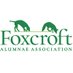 Foxcroft School Alumnae (@fxcalumnae) Twitter profile photo Foxcroft School Alumnae (@fxcalumnae) Twitter profile photo