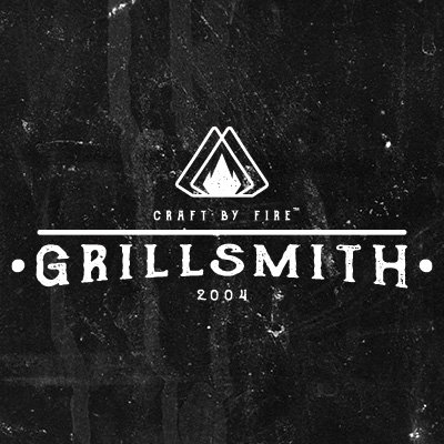 wallpapers Grillsmith Logo grillsmithrestaurant grillsmith