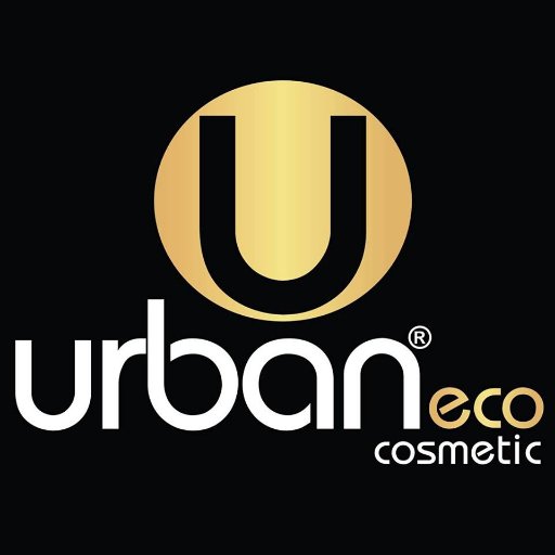 urbanecobr's profile picture. A Urban Eco Cosmetic é uma empresa brasileira com conceito ecológico que nasceu para levar aos profissionais de beleza produtos diferenciados.