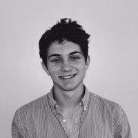 Ed Broadhead (@ed_broadhead) 's Twitter Profile