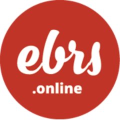 ebrsonline Profile Picture