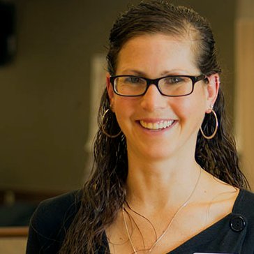 Doctor of Physical Therapy specializing in the running athlete, sports and orthopedics. Ironman triathlete, 50 state marathon bound, dog mom, country girl.
