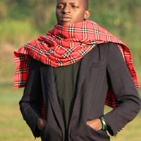 muwanguzu Joshua (@joshuamuwanguzu) 's Twitter Profile