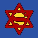 David Millman - @jewbo1 - Twitter