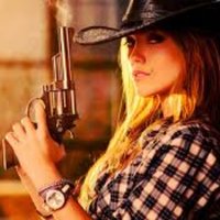 Jahaz (@nacgroup) 's Twitter Profile