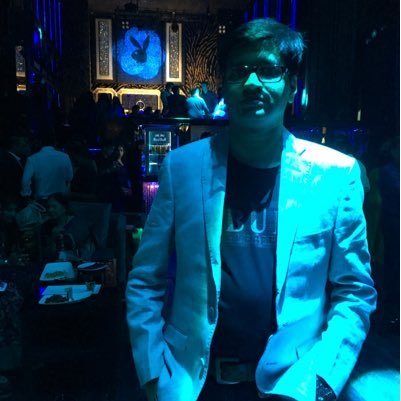 thelibran's profile picture. 