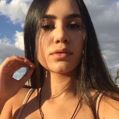 lesouza0511's profile picture. bsb . 14✨