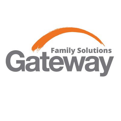 gatewayfamilies's profile picture. Alabama's leader in family solutions. Follow us for all things foster care, school mental health and financial counseling.