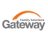 Gateway