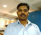 Manikan62944934's profile picture. Make a Special......