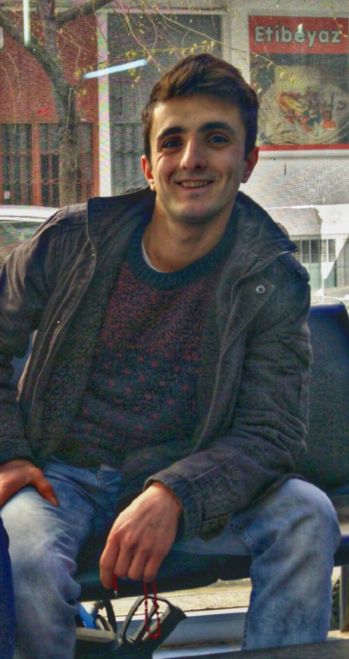 Uzm Dr Adem Karaca Aritmi Saglik Grubu