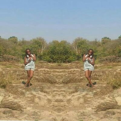 MupenguAbigail's profile picture. My personality makes me special 😛😛😛😛😛...loud and sweet.......🎧🎶🎶🎶🎶🎶🎶....Am on team Jesus all the way........😉perfection 👌