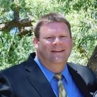 W. Darin Rutledge (@darinrutledge) 's Twitter Profile Photo