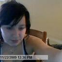 Tara Herrmann - @DntBAfraid420 - Twitter